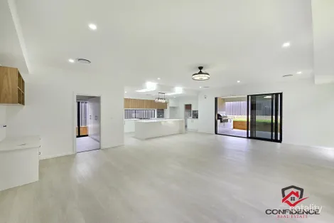 Property photo of 129 Robin Boyd Crescent Taylor ACT 2913