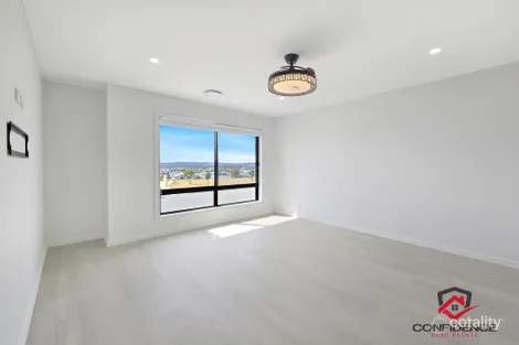 Property photo of 129 Robin Boyd Crescent Taylor ACT 2913