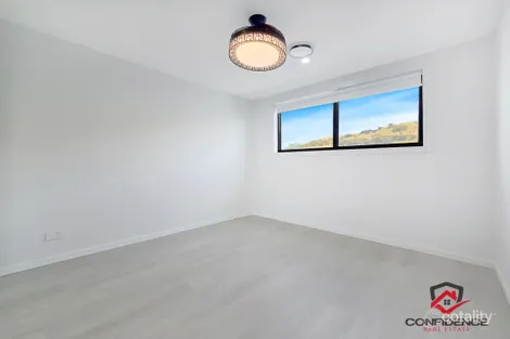 Property photo of 129 Robin Boyd Crescent Taylor ACT 2913
