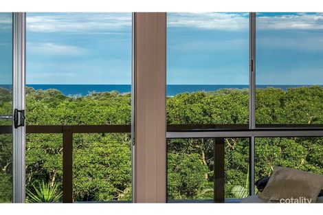Property photo of 10 Tallowood Crescent Byron Bay NSW 2481