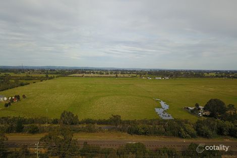 Property photo of 47A Railway Avenue Bunyip VIC 3815