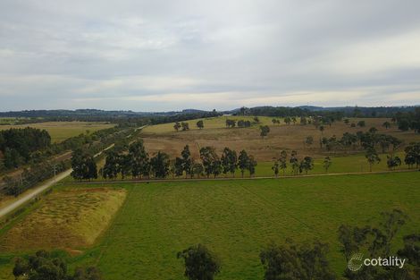 Property photo of 47A Railway Avenue Bunyip VIC 3815