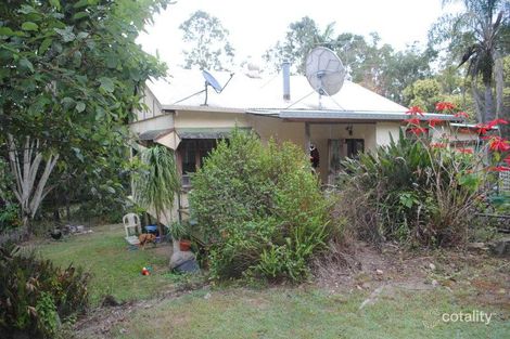 Property photo of 251-271 Boyle Road Belli Park QLD 4562