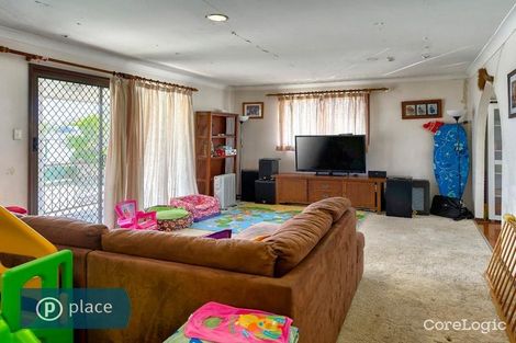 Property photo of 32 Willena Street Boondall QLD 4034