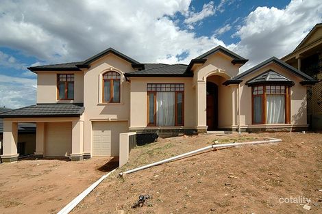 40 Lipson Reach Rd, Gulfview Heights, SA 5096