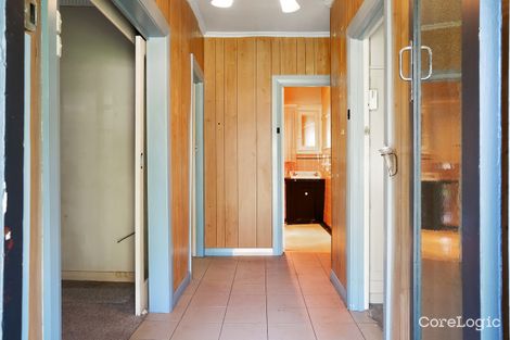 Property photo of 27 Koongarra Avenue Magill SA 5072