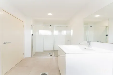 Property photo of 4/20 Rees Street Mays Hill NSW 2145