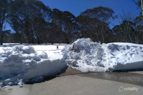 7 Tabletop Fork, Dinner Plain, VIC 3898