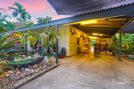 Property photo of 8 Oriole Street Wulagi NT 0812
