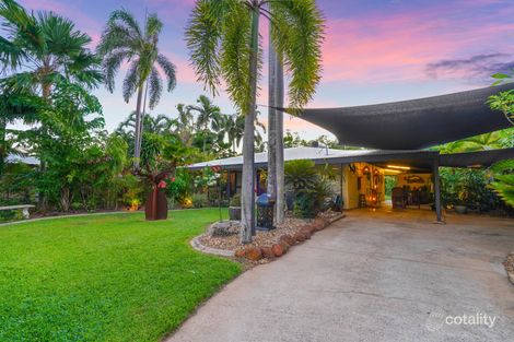 Property photo of 8 Oriole Street Wulagi NT 0812