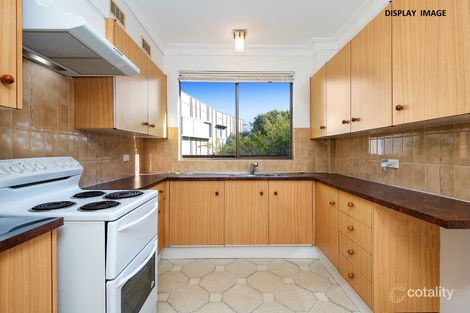 1/10-12 Cables Pl, Waverley, NSW 2024