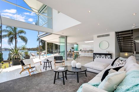 Property photo of 41 Mactier Street Narrabeen NSW 2101
