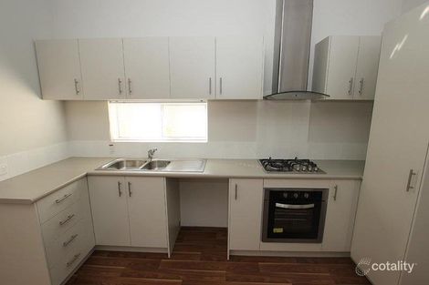 Property photo of 3/18 Munja Way Nollamara WA 6061