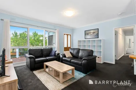 Property photo of 3 Robinson Crescent Grantville VIC 3984