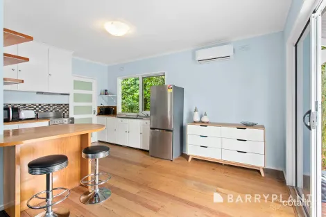 Property photo of 3 Robinson Crescent Grantville VIC 3984