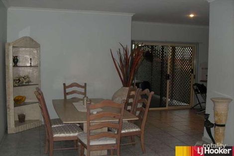 Property photo of 13 Cinnamon Drive Glenella QLD 4740