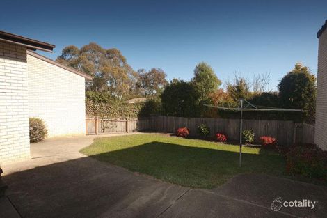 Property photo of 42 Teague Street Cook ACT 2614