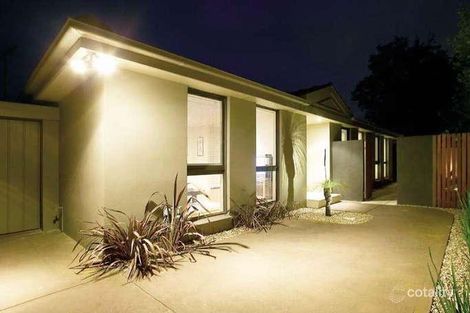 2/25 Warrigal Rd, Mentone, VIC 3194