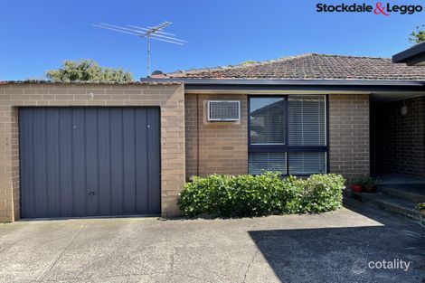 3/2a Sycamore Ave, Tullamarine, VIC 3043