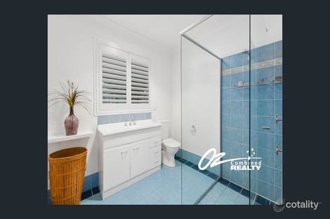 Property photo of 6 Gibson Crescent Sanctuary Point NSW 2540