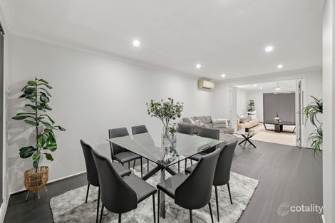 Property photo of 14 Lamington Place Bow Bowing NSW 2566