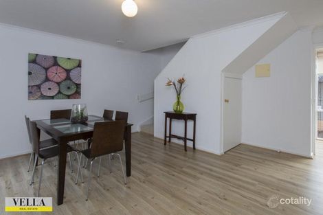 Property photo of 3/29 Henley Beach Road Mile End SA 5031