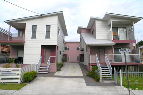 2/92 Rialto St, Greenslopes, QLD 4120