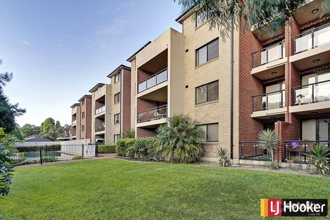 55/12-18 Hume Ave, Castle Hill, NSW 2154