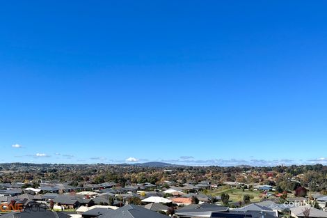 Property photo of 9 Kanzi Close Orange NSW 2800