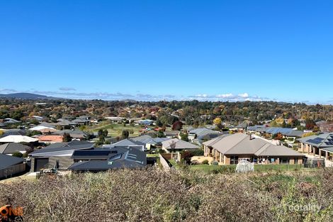 Property photo of 9 Kanzi Close Orange NSW 2800
