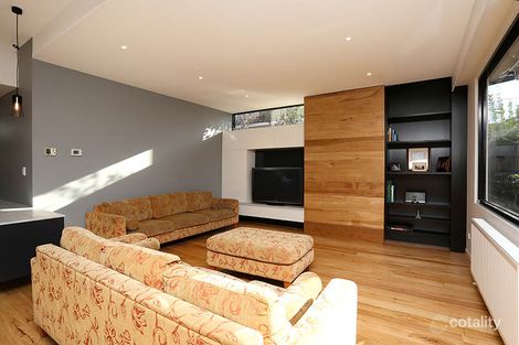 Property photo of 20 Gordon Street Coburg VIC 3058