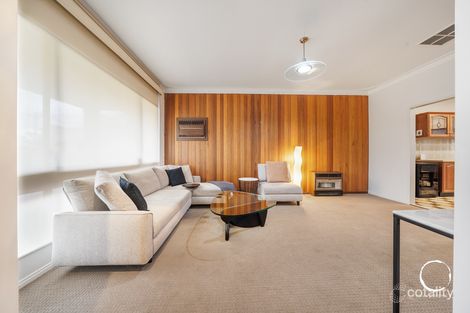 Property photo of 73 Old Pelham Street Ethelton SA 5015