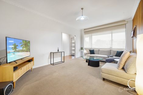 Property photo of 73 Old Pelham Street Ethelton SA 5015