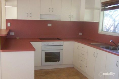 2/3 Konrads St, Moranbah, QLD 4744