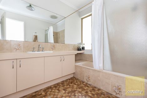 50 Lalor Rd, Kenwick, WA 6107