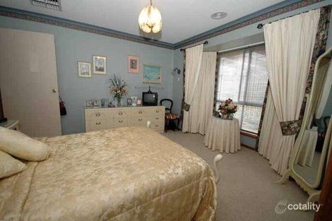 Property photo of 7 Garden Court Highbury SA 5089