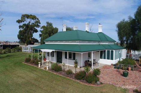 1878 Boothroyds Rd, Numurkah, VIC 3636