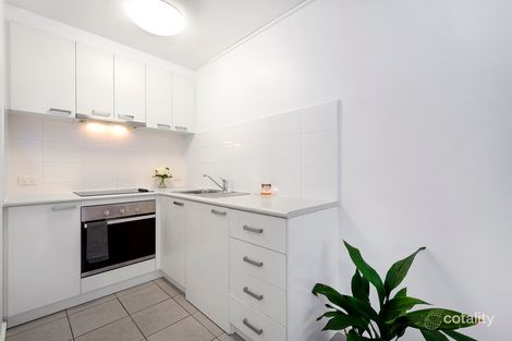 Property photo of 4/84 Latrobe Street Mentone VIC 3194