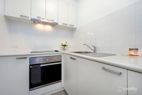 Property photo of 4/84 Latrobe Street Mentone VIC 3194