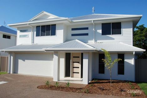 3/38 Tavistock St, Torquay, QLD 4655