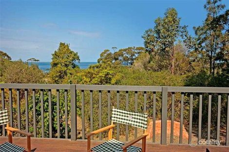 28 Durras Rd, Durras North, NSW 2536