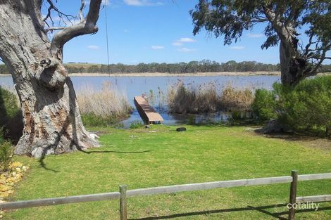 Property photo of 357 Purnong Road Mannum SA 5238