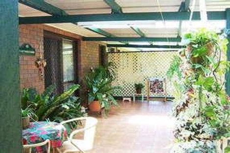 Property photo of 34 Larkin Road Pie Creek QLD 4570