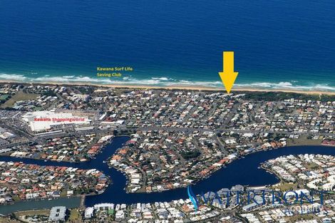 14/143 Lowanna Dr, Buddina, QLD 4575