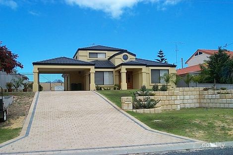 13 Callawa St, Golden Bay, WA 6174