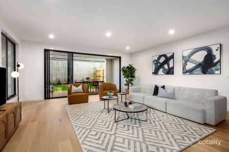 Property photo of 2/1 Dart Street Highett VIC 3190