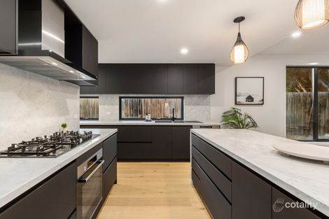 Property photo of 2/1 Dart Street Highett VIC 3190