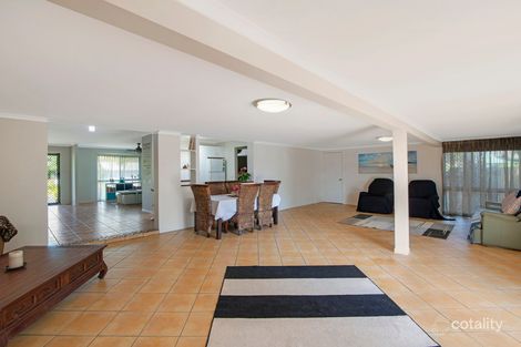 Property photo of 10 Canterbury Chase Ashmore QLD 4214