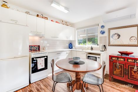 Property photo of 144/57 Empire Bay Drive Kincumber NSW 2251