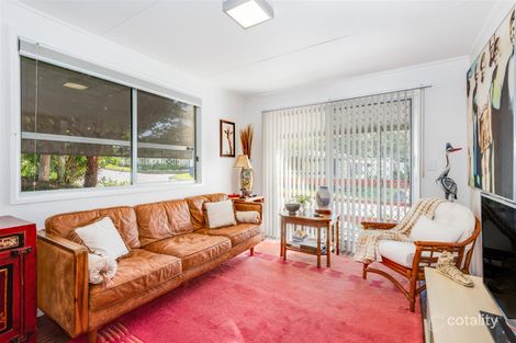 Property photo of 144/57 Empire Bay Drive Kincumber NSW 2251